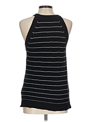 Old Navy Tank Top (view 2)