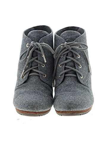 Dr. Scholl's Wedges (view 2)
