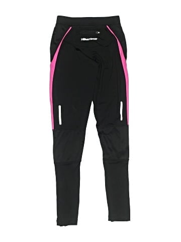 Karrimor Track Pants (view 2)