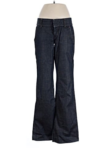 Express Jeans (view 1)