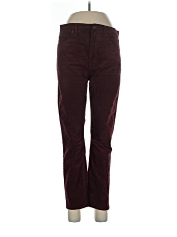 Gap Casual Pants (view 1)