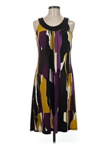 Alfani Casual Dress (view 1)