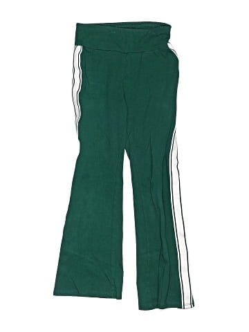 Gap Kids Track Pants (view 1)