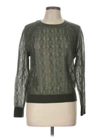 Banana Republic Pullover Sweater (view 1)