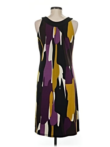 Alfani Casual Dress (view 2)