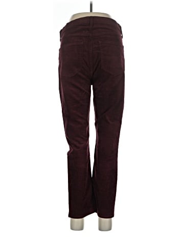 Gap Casual Pants (view 2)