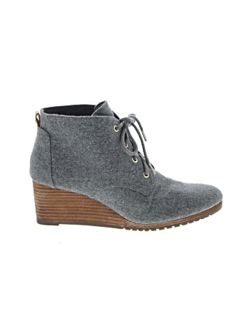 Dr. Scholl's Wedges (view 1)