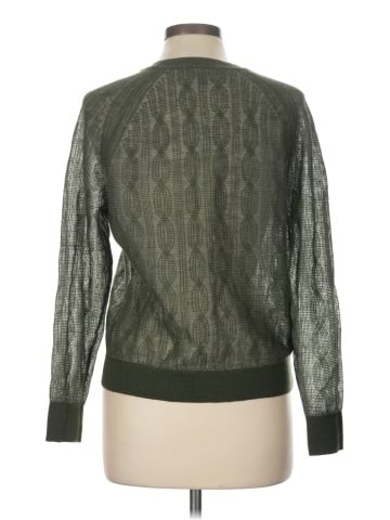 Banana Republic Pullover Sweater (view 2)