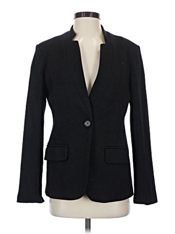Gibson Blazer (view 1)