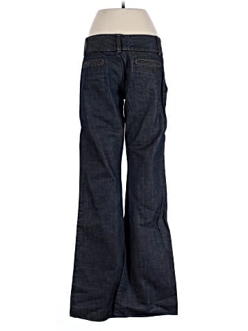 Express Jeans (view 2)