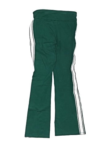 Gap Kids Track Pants (view 2)