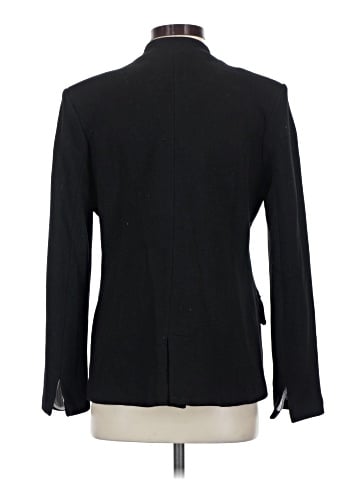 Gibson Blazer (view 2)