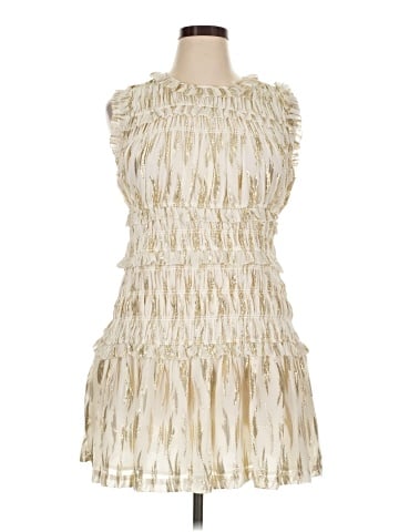 BCBG Cocktail Dress (view 1)