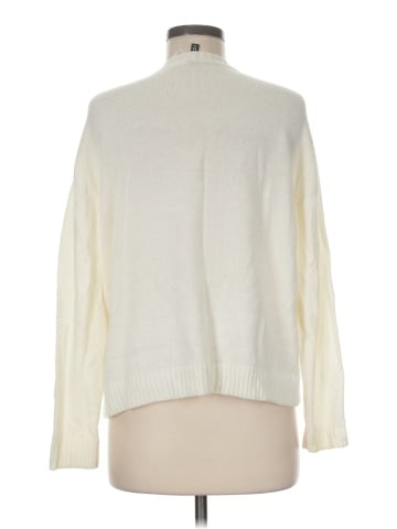 Divided by H&M Pullover Sweater (view 2)