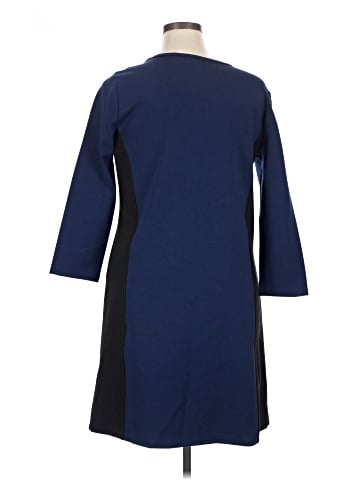 Society New York Casual Dress (view 2)