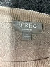 J.Crew Solid Tan Pullover Sweater Size S - photo 7