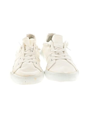 Tommy Bahama Sneakers (view 2)