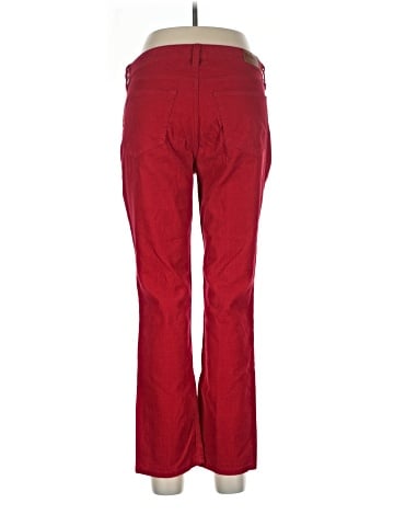 Lands' End Casual Pants (view 2)