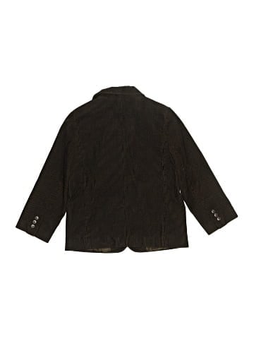 Janie and Jack Blazer (view 2)