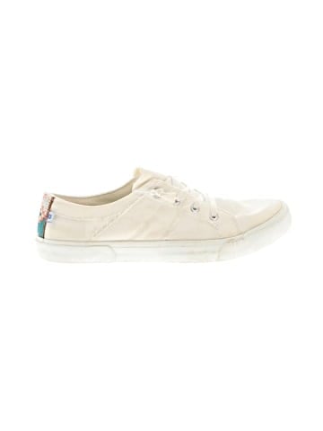 Tommy Bahama Sneakers (view 1)