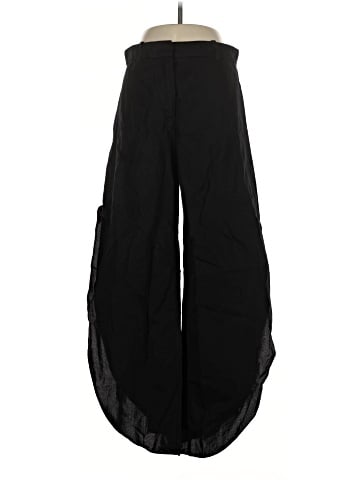 Zara Casual Pants (view 1)