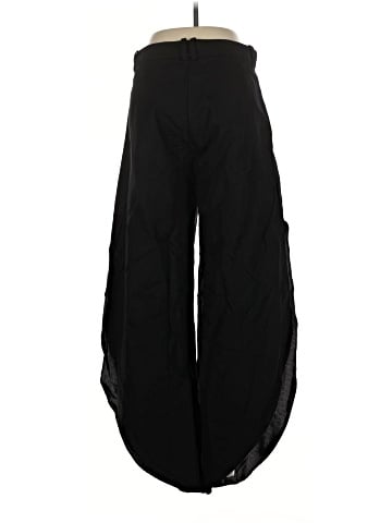 Zara Casual Pants (view 2)