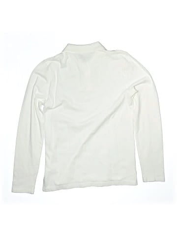 Crewcuts Long Sleeve Top (view 2)