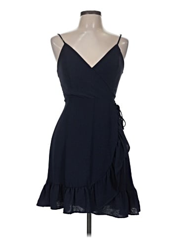 Altar'd State Cocktail Dress (view 1)