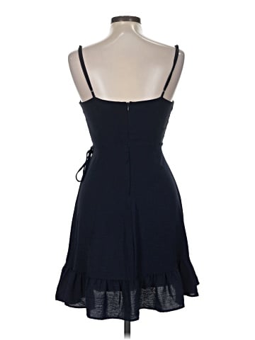 Altar'd State Cocktail Dress (view 2)