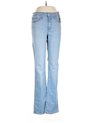 Levi's Jeans (view 1)