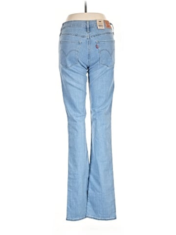 Levi's Jeans (view 2)