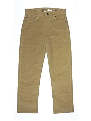 Crewcuts Khakis (view 1)