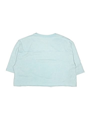 Sanrio 3/4 Sleeve T-Shirt (view 2)