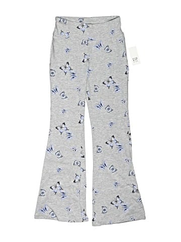 Gap Kids Casual Pants (view 1)