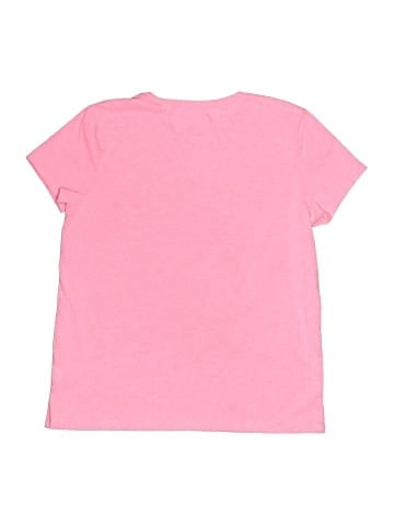 Hello Kitty and Friends X The Children's Place Short Sleeve T-Shirt (view 2)