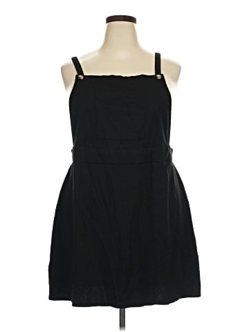 Torrid Casual Dress (view 1)
