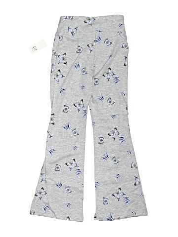 Gap Kids Casual Pants (view 2)