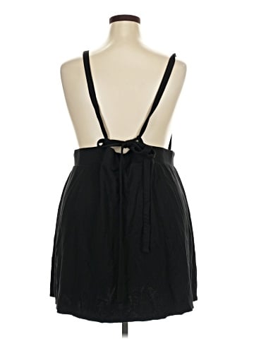 Torrid Casual Dress (view 2)