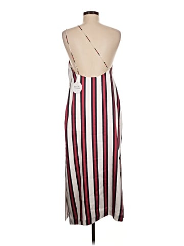 Finders Keepers Casual Dress (view 2)