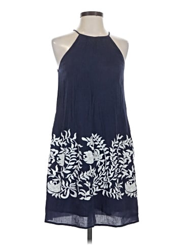 Lucky Brand Casual Dress (view 1)