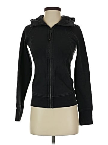 Lululemon Athletica Jacket (view 1)