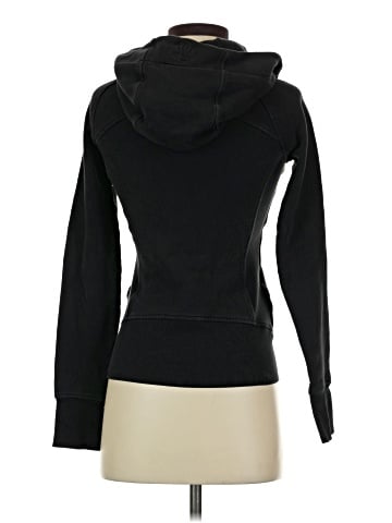 Lululemon Athletica Jacket (view 2)