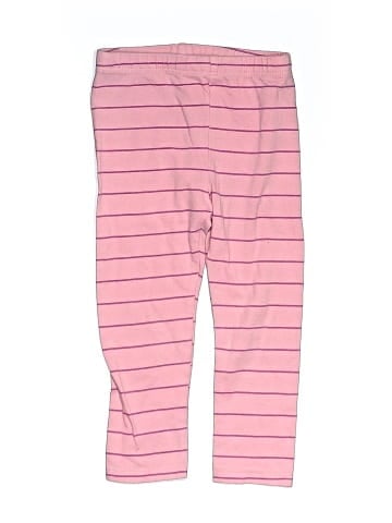 Okie Dokie Active Pants (view 1)