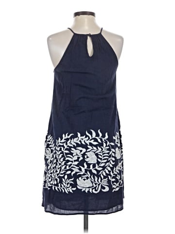 Lucky Brand Casual Dress (view 2)