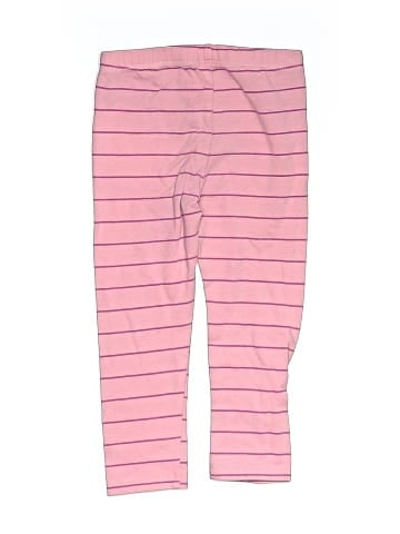 Okie Dokie Active Pants (view 2)