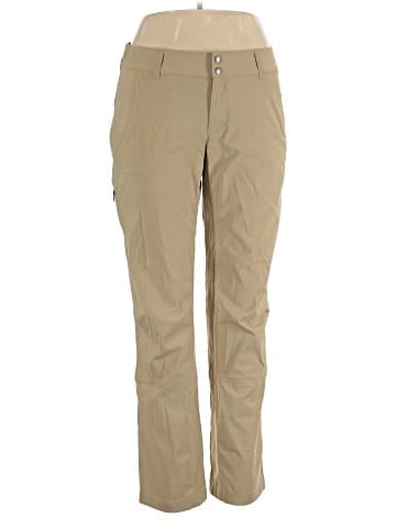 Columbia Khakis (view 1)