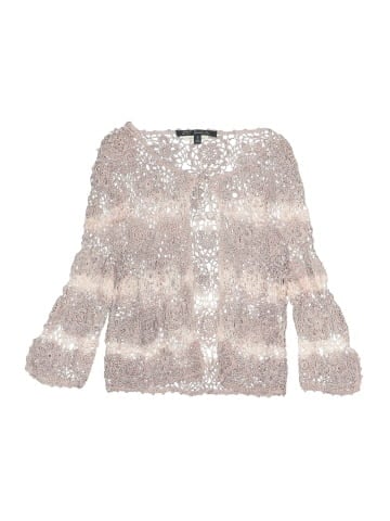 Lili Gaufrette 3/4 Sleeve Blouse (view 1)