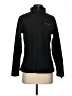 Columbia 100% Polyester Black Track Jacket Size S - photo 1