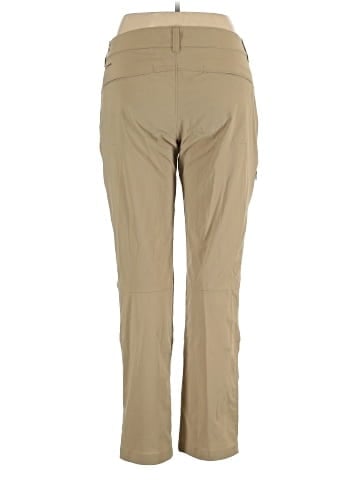 Columbia Khakis (view 2)