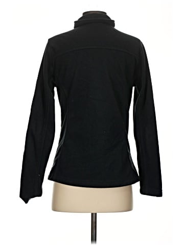 Columbia Track Jacket (view 2)